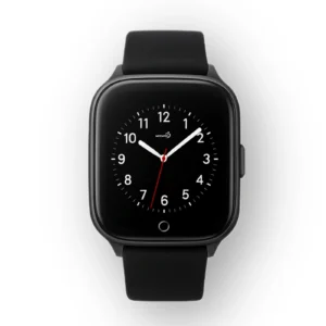 WeeWise WS32 Smartwatch