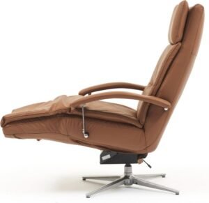 De Swiss Relax Zero Gravity