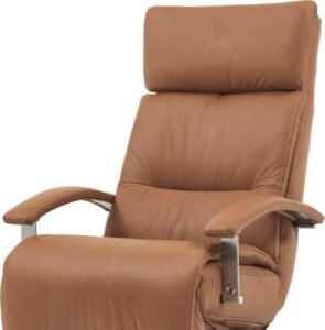 De Swiss Relax Zero Gravity