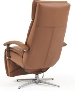 De Swiss Relax Zero Gravity