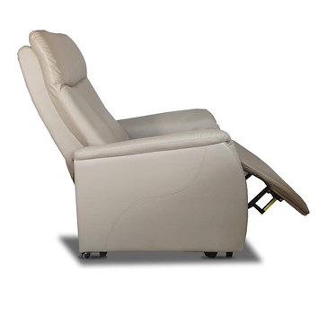 De Zorgmeubel Joy, een absolute aanrader in de categorie betaalbare sta op stoelen.