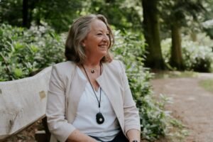 Veilig naar naar buiten