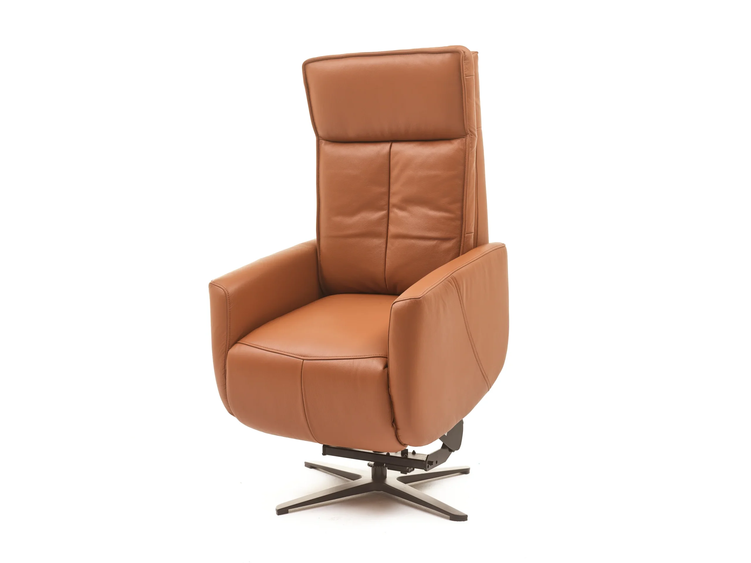 De Swiss Relax Sereno