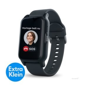 De PersonalClick PC45 Smal