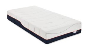 traagschuim matras cool motion 8 wit blauw oranje (1)