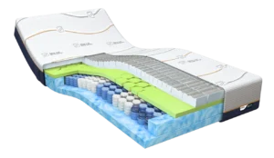 M-Line cool motion 6