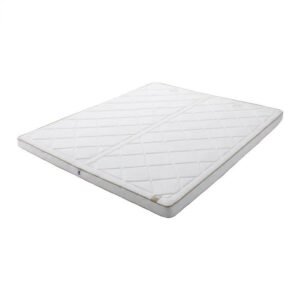 Auping Prestige (Latex Pura)