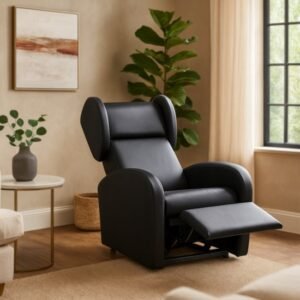 Zorgmeubel extra breed