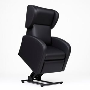 Zorgmeubel extra breed