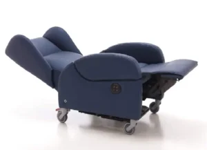 Comforto elektrische sta op stoel