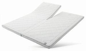 Auping Prestige (Latex Pura)