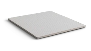 M line prestige topper