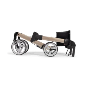 Parvum Luxo Rollator