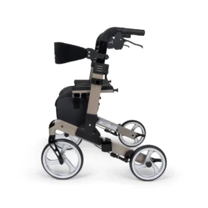Parvum Luxo Rollator